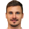 N. Popescu