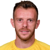 A. Munteanu