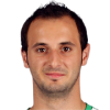 D. Tatar