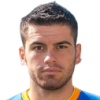 D. Mutu