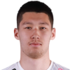 I. Mendygaliev