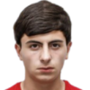 A. Petrosyan