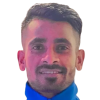 M. Alam