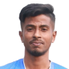 M. Hossain