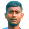 S. Reza