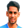 S. Biswas