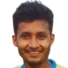 M. Sohel Rana