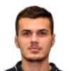 C. Stefanescu
