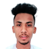 N. Ucchash