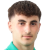 A. Athanasiou
