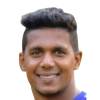 M. Nayeem
