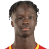 C. Doumbia