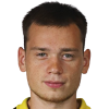 S. Ivanov