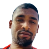 K. Bhuyia