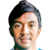O. Babu