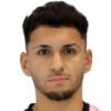 Player avatar