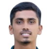 S. Rahman