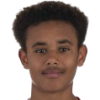J. Zirkzee