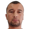 O. Valijanov