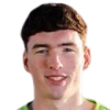 S. Kane