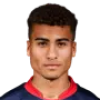D. Cuevas