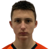 A. Drozd