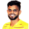 M. Nehal