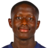 M. Diawara