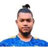 R. Hossain