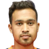 J. Kumar Roy