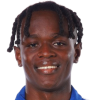 M. Rawufu