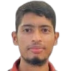 A. Rahman