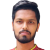 M. Rahman
