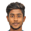 R. Hasan