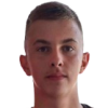 M. Radonjic