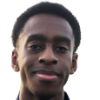 K. Ndenge