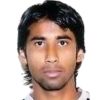 M. Khan