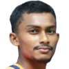 M. Bablu