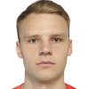 N. Shishchenko