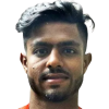 R. Hossain