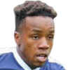 R. Batlokwa