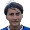 E. Franja