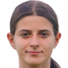 V. Rexhepi
