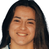 D. Silva