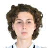 A. Papadopoulou