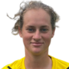 T. Baliceva