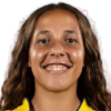 M. Silva