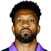 Dorielton