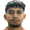 M. Ibrahim