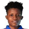 O. Anokye